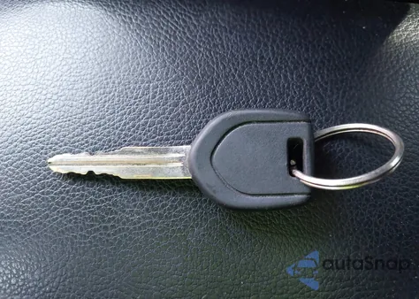 2019 Mitsubishi Eclipse Cross Es z USA, uszkodzony, nr VIN JA4AS3AA2KZ034831